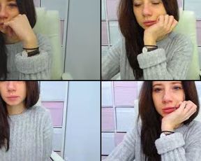 Brunetegirl free cam recording 2016-12.15-08_40_38