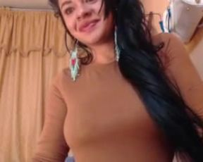 latinabigtits 14