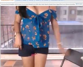 sexynastyyxxx dress awesome