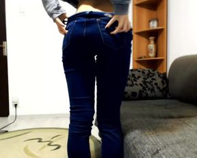 annais_ this ass make me crazy