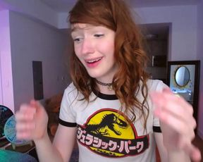 SnugglePunk_08-01-2018