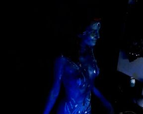 taktowna - mystique 2018-09-05