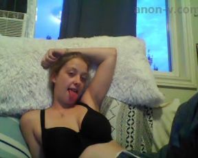 daniiangel 2
