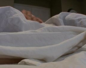 TJ Under the covers