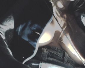 car recording part 3