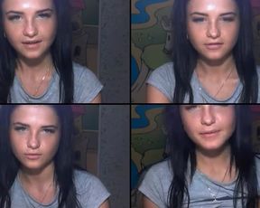 XxxPrettyxX free cam recording 2017-02-15_23-35-43