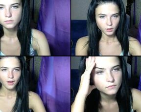 xXxPrettyxX free cam recording 2016-08-21_23-52-16