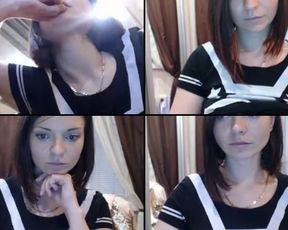 VikiPiki free cam recording 2017-05-14T123254