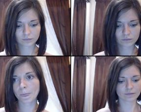 VikiPiki free cam recording 2017-05-14T120824