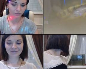 VikiPiki free cam recording 2017-05-10T170832