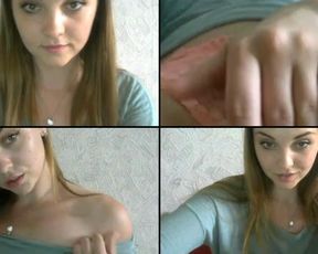 Sweety_777 free cam recording 2017-07-04T104533