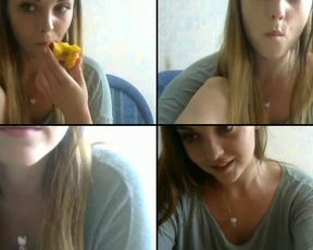 Sweety_777 free cam recording 2017-07-04T103020