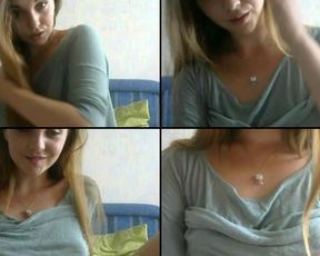 Sweety_777 free cam recording 2017-07-04T100508