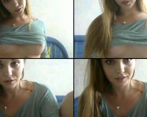 Sweety_777 free cam recording 2017-07-04T095819
