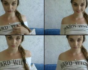 Sweety_777 free cam recording 2017-06-29T100148