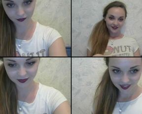 Sweety_777 free cam recording 2017-06-27T164532