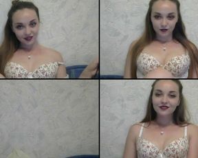 Sweety_777 free cam recording 2017-06-27T153855