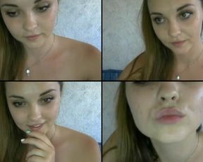 Sweety_777 free cam recording 2017-06-27T130407