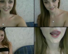 Sweety_777 free cam recording 2017-06-27T103928