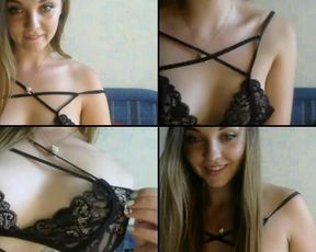 Sweety_777 free cam recording 2017-06-26T102543