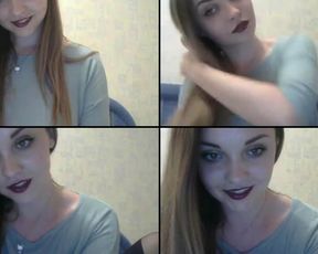 Sweety_777 free cam recording 2017-06-24T171536