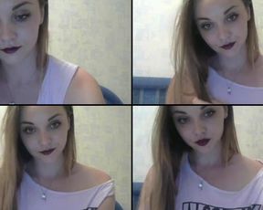 Sweety_777 free cam recording 2017-06-24T160800