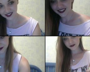 Sweety_777 free cam recording 2017-06-24T154149