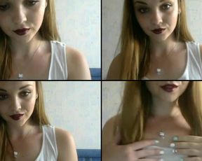 Sweety_777 free cam recording 2017-06-22T132905
