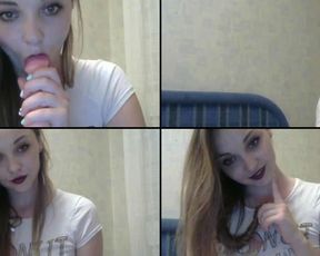 Sweety_777 free cam recording 2017-06-21T182123