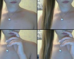 Sweety_777 free cam recording 2017-06-15T154403