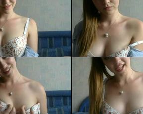 Sweety_777 free cam recording 2017-06-15T133202