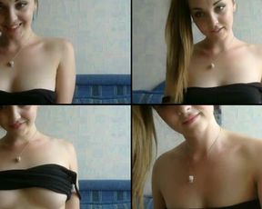 Sweety_777 free cam recording 2017-06-15T095337