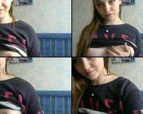 Sweety_777 free cam recording 2017-05-27T124240