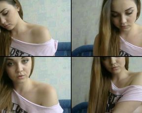 Sweety_777 free cam recording 2017-05-21T090250