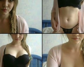 Sweety_777 free cam recording 2017-05-19T105622