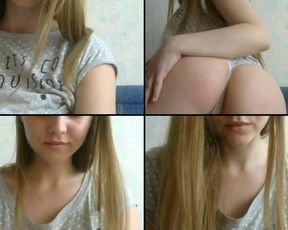 Sweety_777 free cam recording 2017-05-17T093809