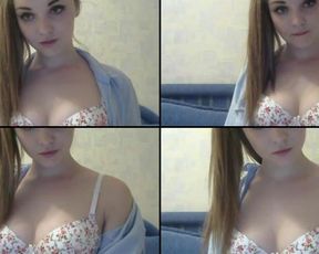 Sweety_777 free cam recording 2017-05-15T193326