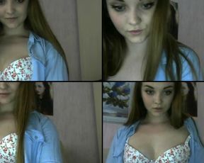 Sweety_777 free cam recording 2017-05-14T095740