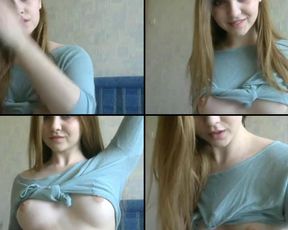 Sweety_777 free cam recording 2017-05-01T025324