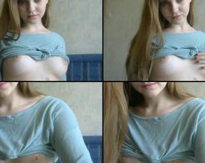 Sweety_777 free cam recording 2017-05-01T025016
