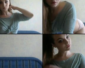 Sweety_777 free cam recording 2017-05-01T023808