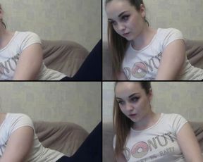 Sweety_777 free cam recording 2017-04-30T200023