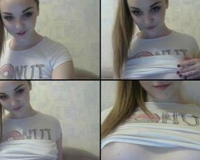 Sweety_777 free cam recording 2017-04-30T190422