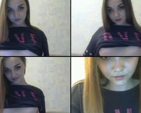 Sweety_777 free cam recording 2017-04-30T163827
