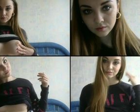 Sweety_777 free cam recording 2017-04-18T045759