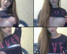 Sweety_777 free cam recording 2017-04-17T160731