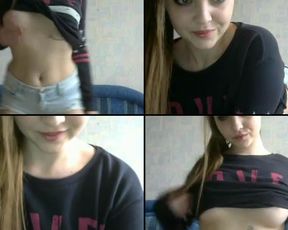 Sweety_777 free cam recording 2017-04-17T113905