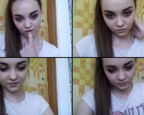 Sweety_777 free cam recording 2017-04-14T055626