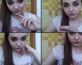 Sweety_777 free cam recording 2017-04-14T044214