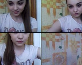 Sweety_777 free cam recording 2017-04-14T041805